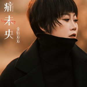 痛未央 (DJ默涵版)