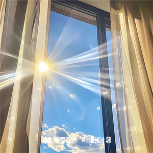 你果然是个冷血没感情的家伙