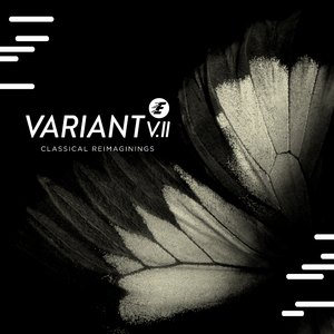 Turkish March [Engine Variation]