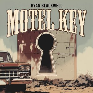 Motel Key