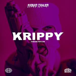 Krippy