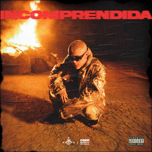 Incomprendida