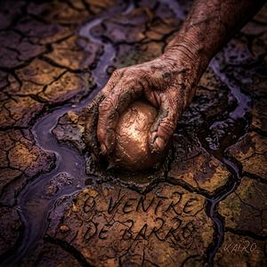 O Ventre de Barro