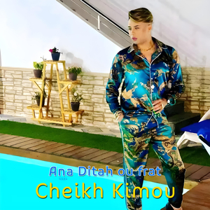 F homtek manzidtch ndor