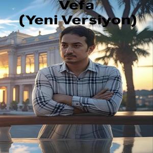 Vefa (Yeni Versiyon)