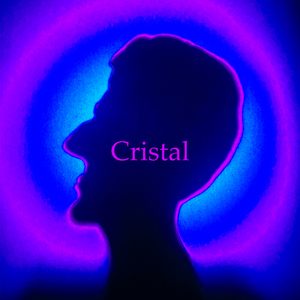 Cristal