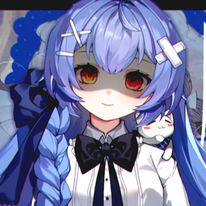 ド屑