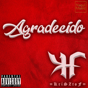 Agradecido