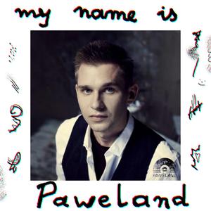 POKER FACE (Electropop Dance Type Beat)