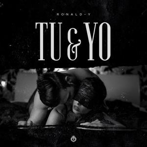 TU & YO