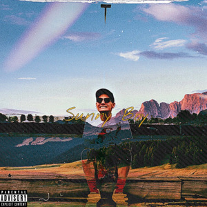 Came From the Mud/Kenny Delight