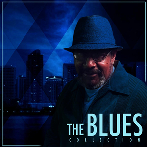 What Did the People Say