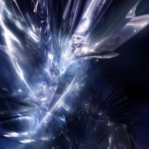 KXLL KXLL KXLL (Slowed & Reverbed)