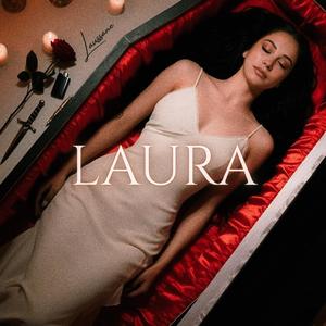 Villain (English version )