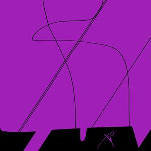 i heard you think that there are some drugs that are hard to do