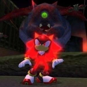 Blood Drainer (feat. Luci4 & Ibitebitxhes)