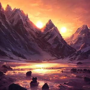 广寒谣+什么是逍遥+万水千山总是情+DJ请别放情歌+磕儿+红颜知己+单人日落+封山 (DJ版)