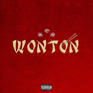 Wonton
