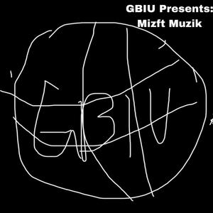 Blame Me (feat. BigDonnieDon & txne)