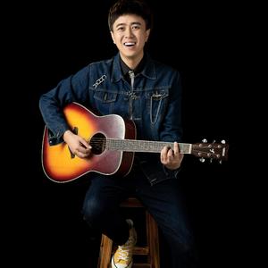 写一封情书送给自己