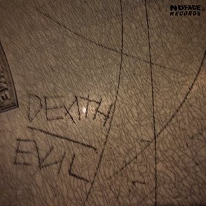 Collapsing Any Minute Now