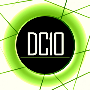 MnMaL Rock (Kevin Coshner Remix)