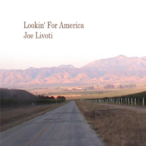 Lookin' for America