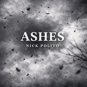 Ashes