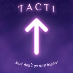 ↑ (Higher)