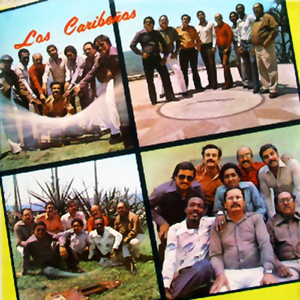 Cañandonga me subo (Remasterizado)
