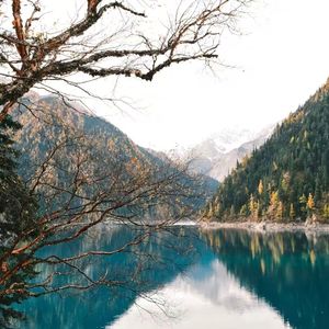 候机厅座椅的静谧之迁