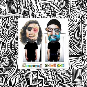 Heartbreak (feat. Katja Koren)