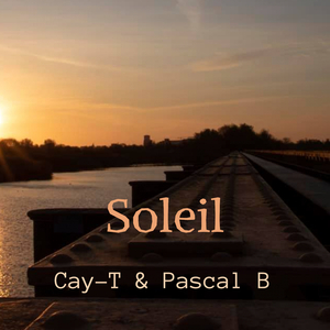 Soleil (Original Mix)