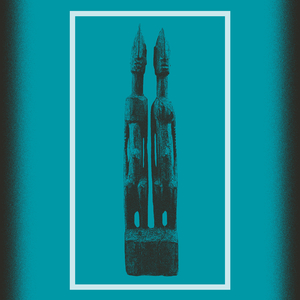 Four Eyes To See The Afterlife (Spatialized Mix)