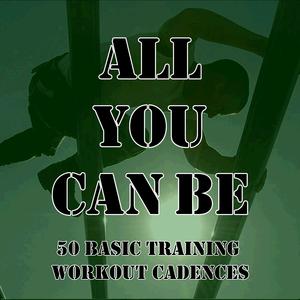 Mama, Mama, Can't You See?