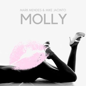 Molly (Original Mix)