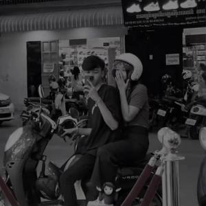 បងអន់ខ្លាំងណាស់មែនទេថែអូនមិនបានយូរRemix