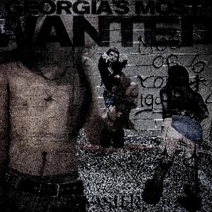 THE HASH-SLINGING SLASHER (feat. X2BLACKSTAR)