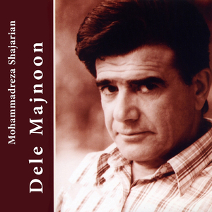 Saz Va Avaz (Beshno Az Ney) [Live]