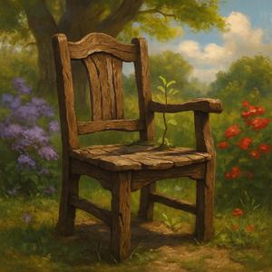 ลมหายใจสุดท้าย