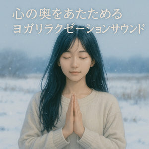 睡眠の質を上げる1/fの揺らぎとギター