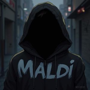 Maldi