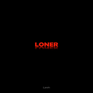 Loner