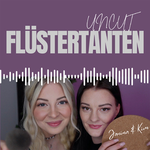 Artemis und Sternzeichen