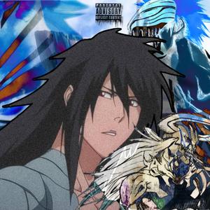 Mugetsu. (feat. Saber Bourne)