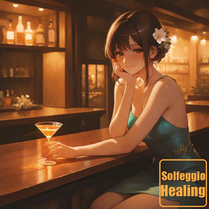 AfternoonOfDiscovery - Transformative Solfeggio