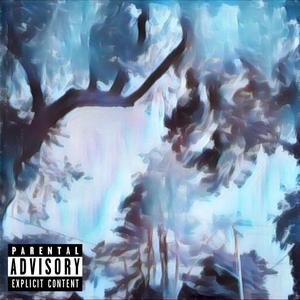 Risky (feat. BIGBABYGUCCI)