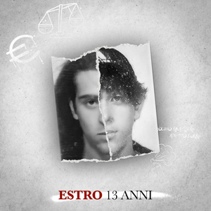 13 Anni