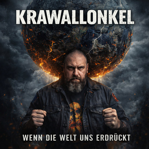 Sind wir hier noch was wert