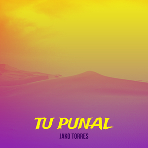 Tu Punal